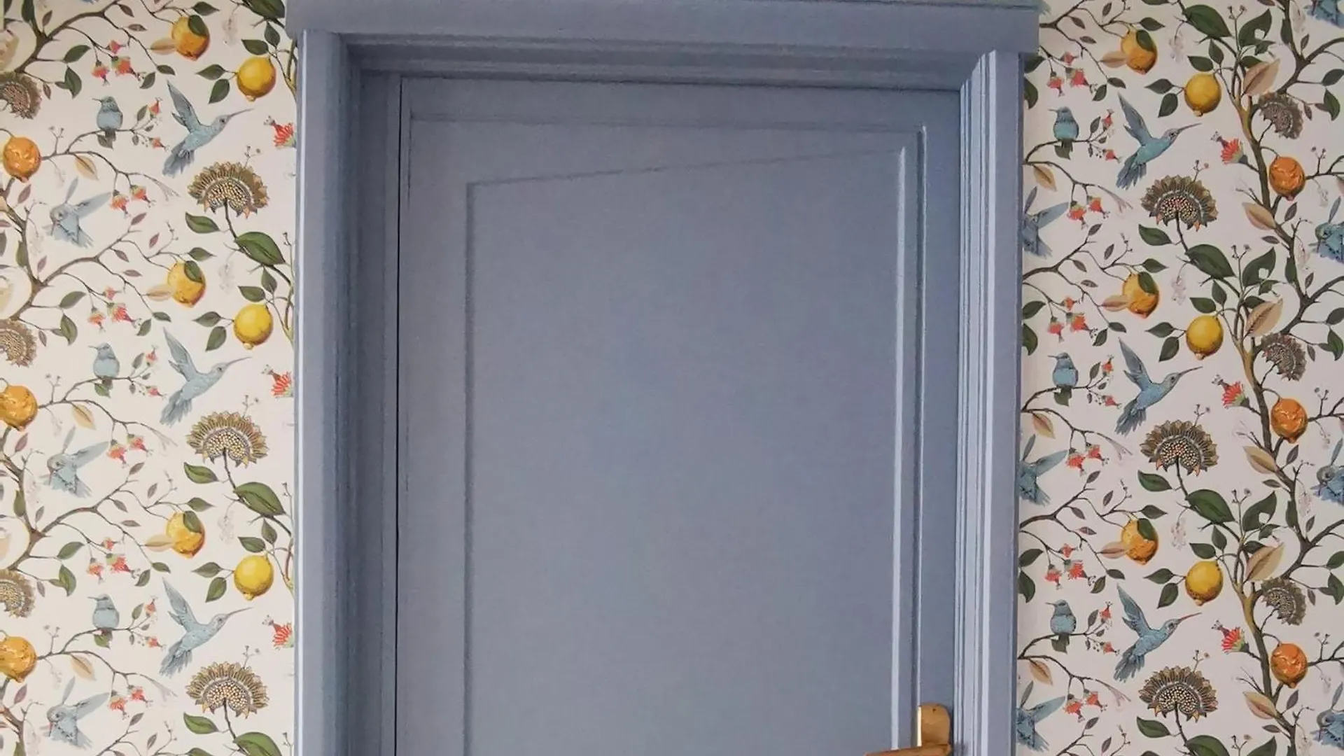 Donna Rosa - Your Home In Taormina Apartment