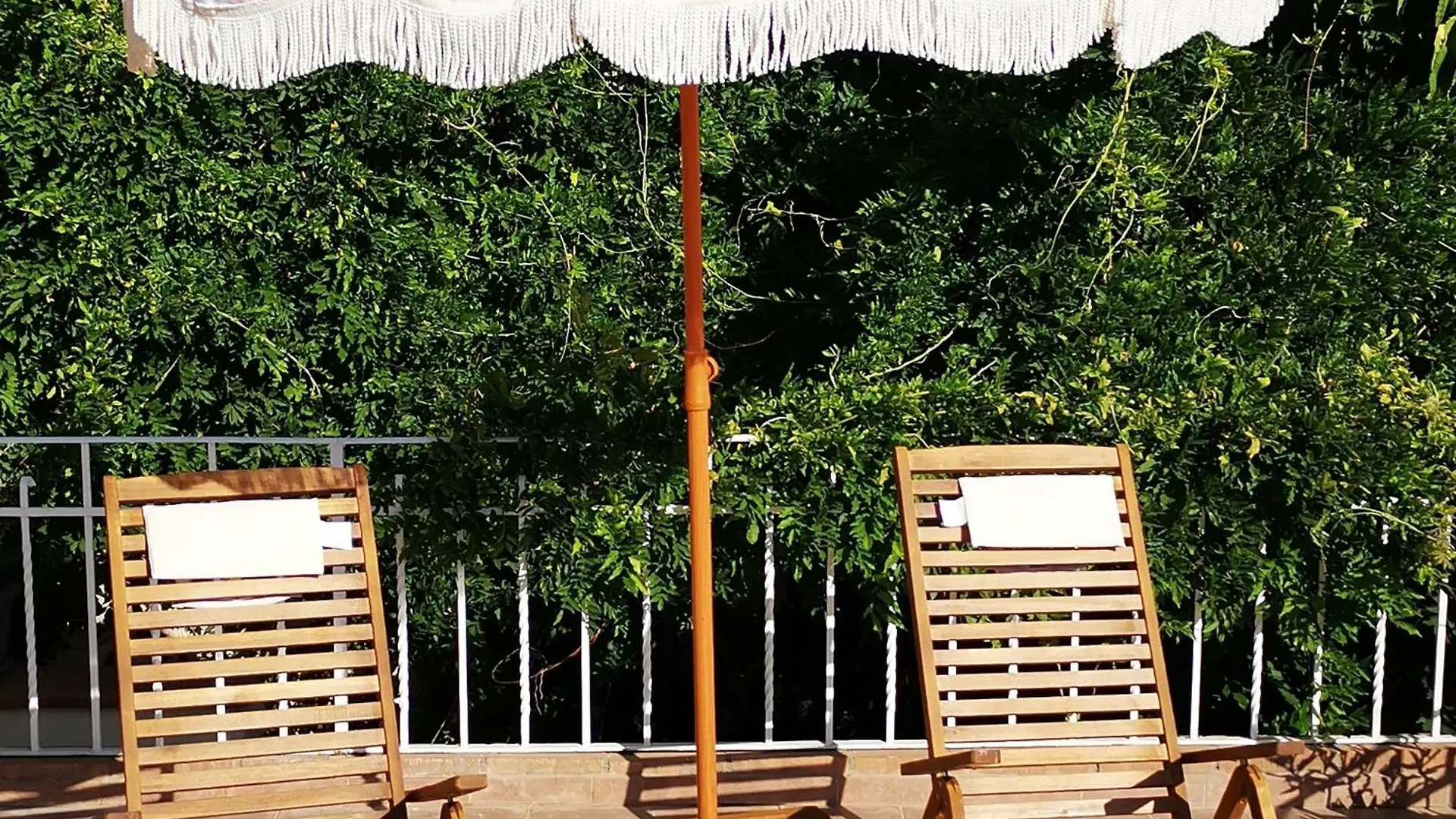 Apartment Donna Rosa - Your Home In Taormina